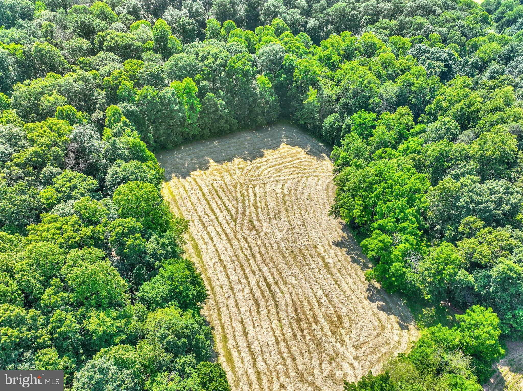 4299 Krebs Road Glenville, PA 17329 - Photo 76 of 85