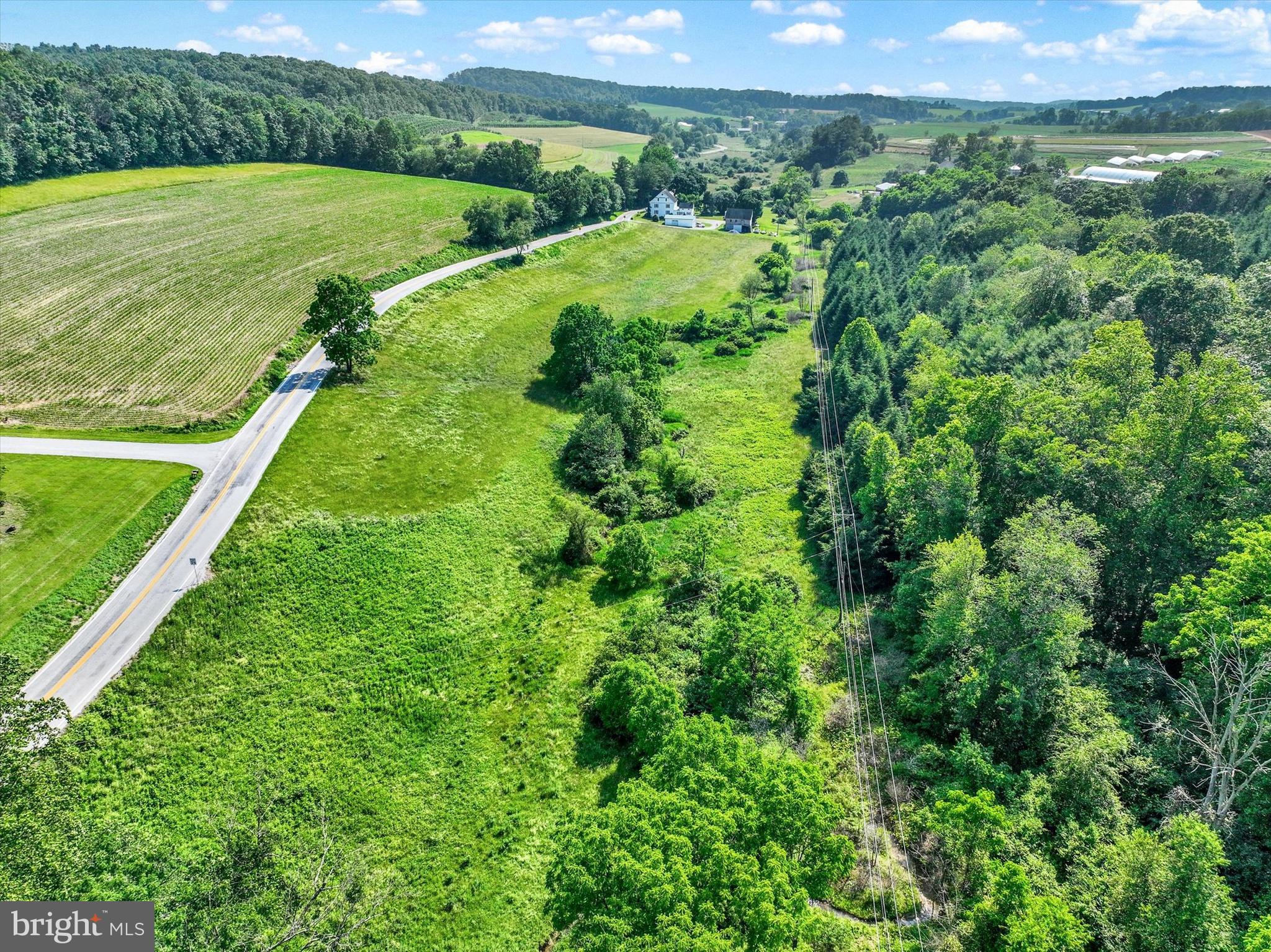 4299 Krebs Road Glenville, PA 17329 - Photo 78 of 85