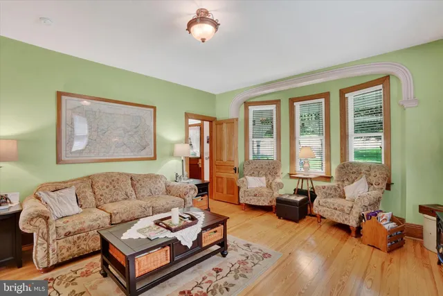 $1,499,900 | 4299 Krebs Road, Glenville, PA 17329