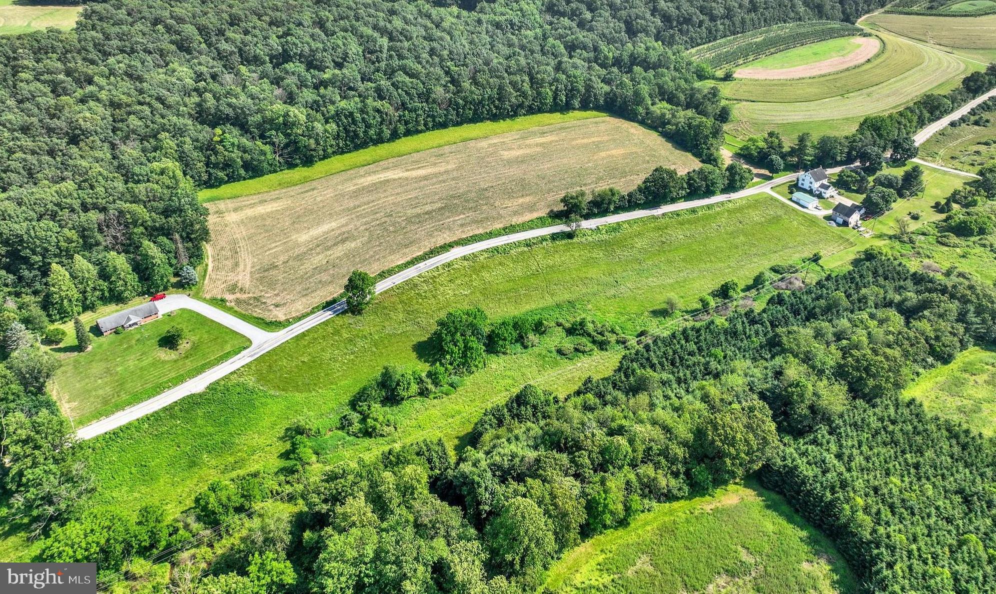 4299 Krebs Road Glenville, PA 17329 - Photo 83 of 85