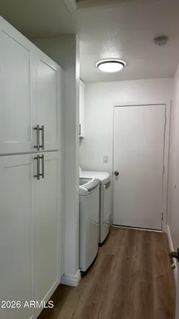 $2,395 | 4140 West Orchid Lane, Phoenix, AZ 85051