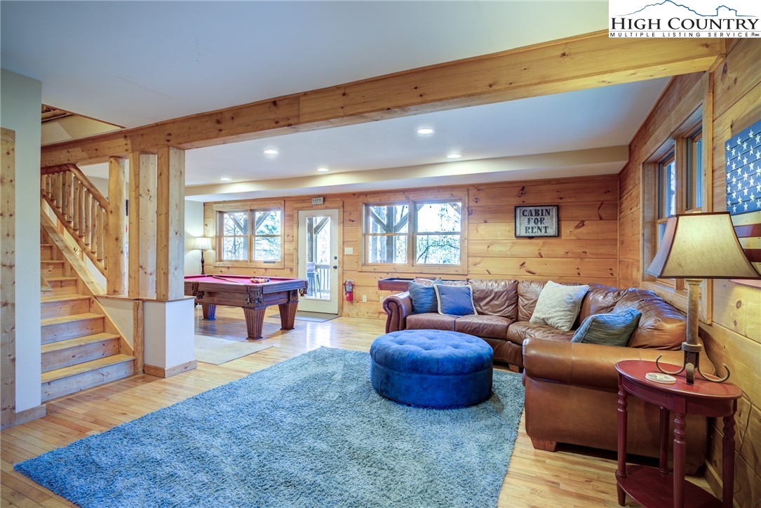 386 Little River Road Sugar Grove, NC 28679 - Photo 34 of 50 Gallery Image 34