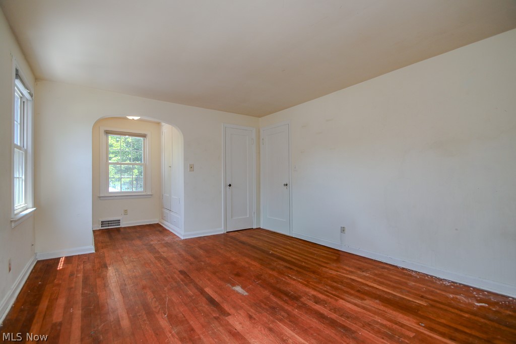 5084 Forest Road Mentor, OH 44060 - Photo 25 of 34
