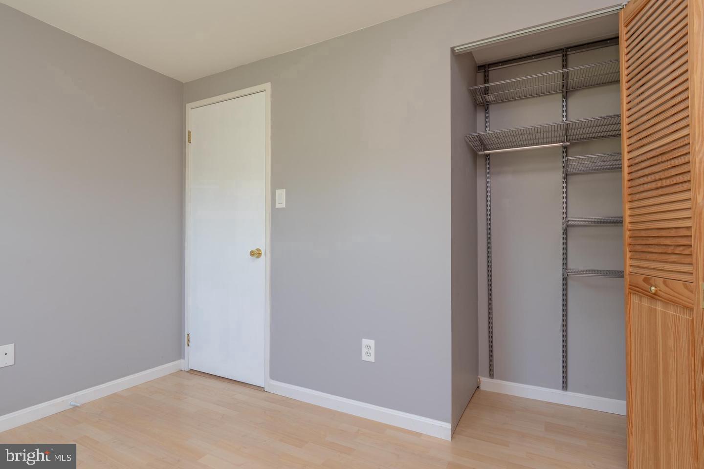 13205 Black Walnut Court Silver Spring, MD 20906 - Photo 12 of 20