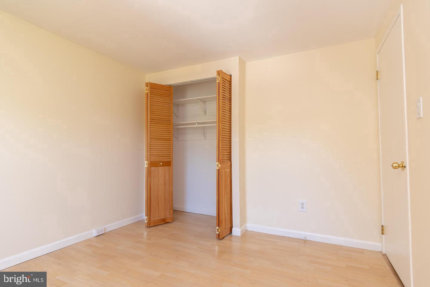 13205 Black Walnut Court Silver Spring, MD 20906 - Photo 14 of 20