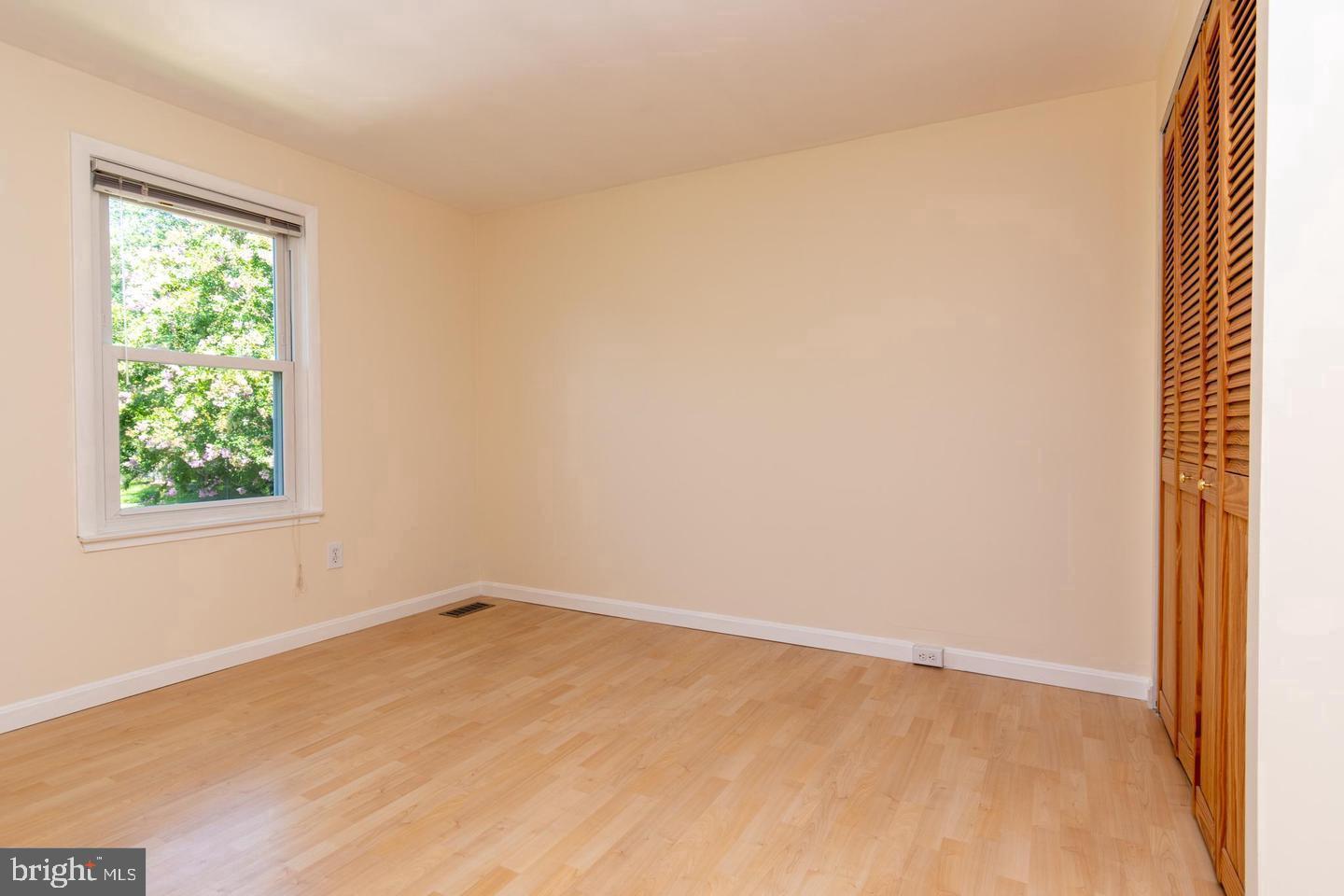 13205 Black Walnut Court Silver Spring, MD 20906 - Photo 9 of 20