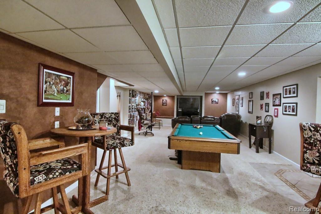 13014 Excalibur Lane Romeo, MI 48065 - Photo 19 of 30 19.jpg