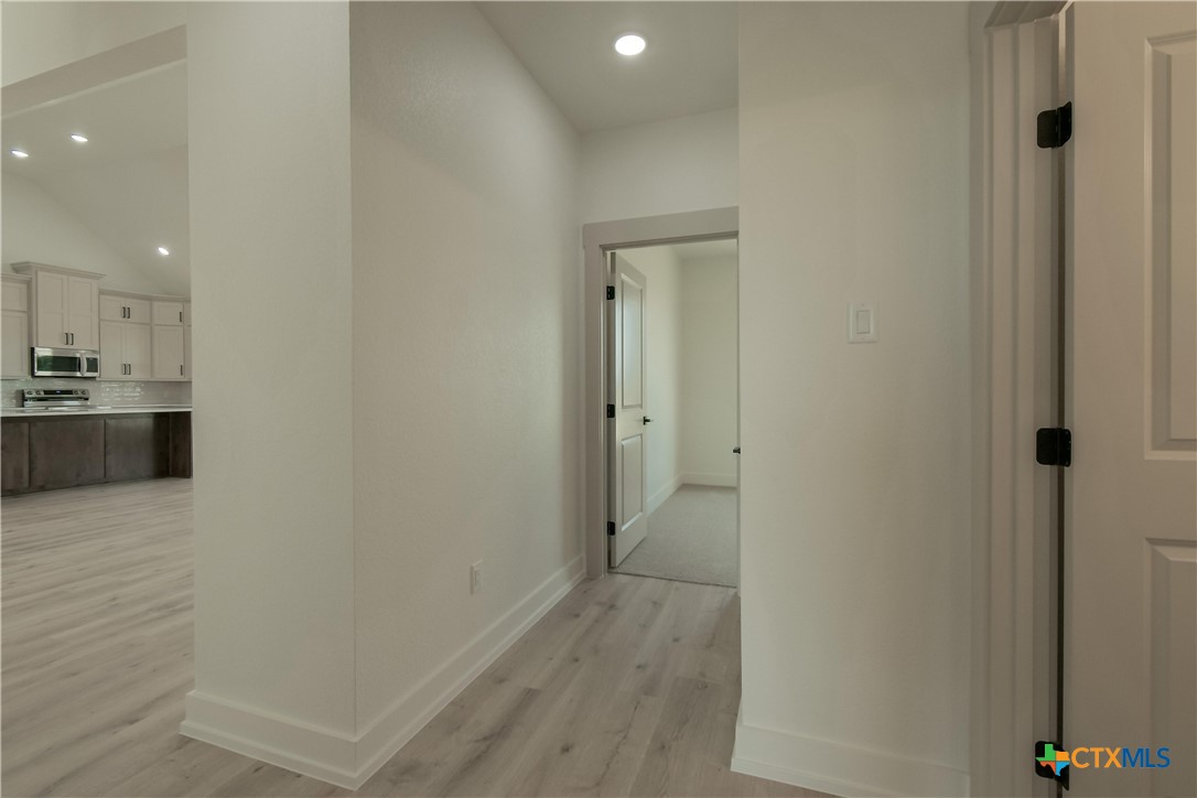 7901 Pecan Road Troy, TX 76579 - Photo 26 of 48 Gallery Image 26
