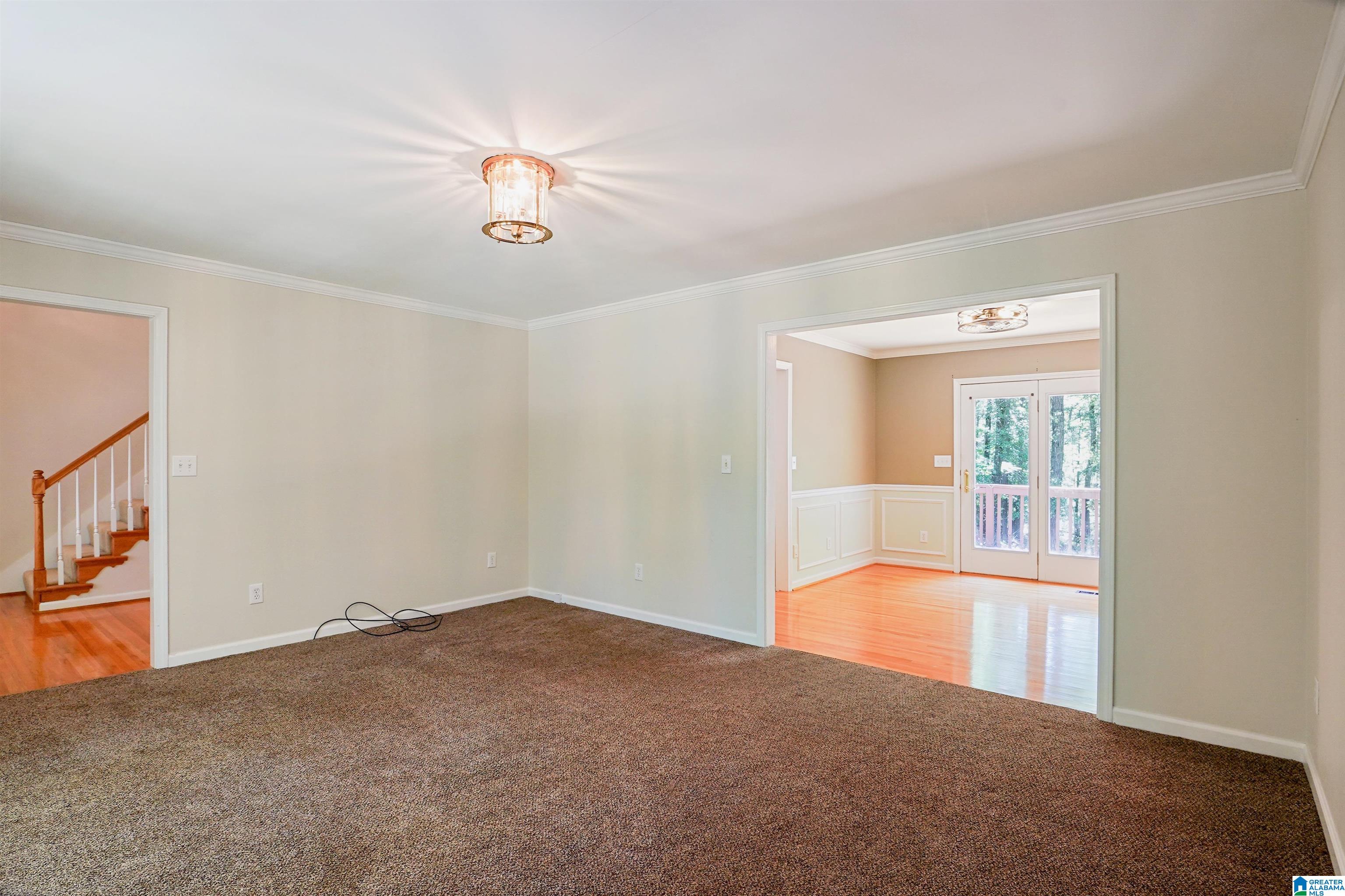 360 Cornelia Road Brierfield, AL 35035 - Photo 21 of 67