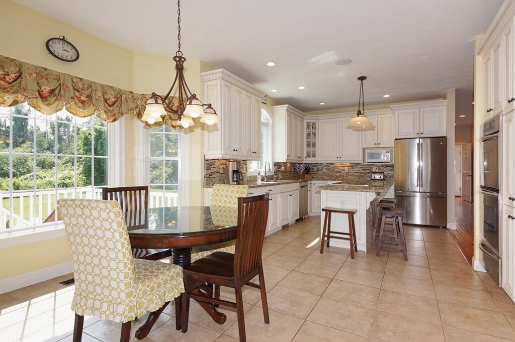 246 Chace Hill Road Lancaster, MA 01523 - Photo 8 of 30 Gallery Image 8
