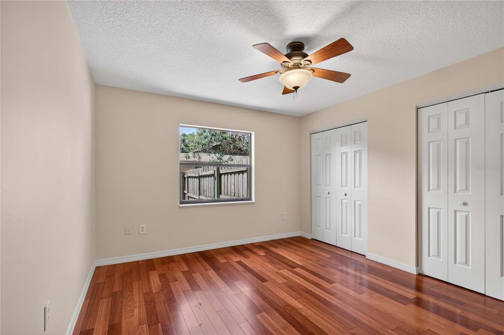 207 Pinecrest Road Mount Dora, FL 32757 - Photo 14 of 40