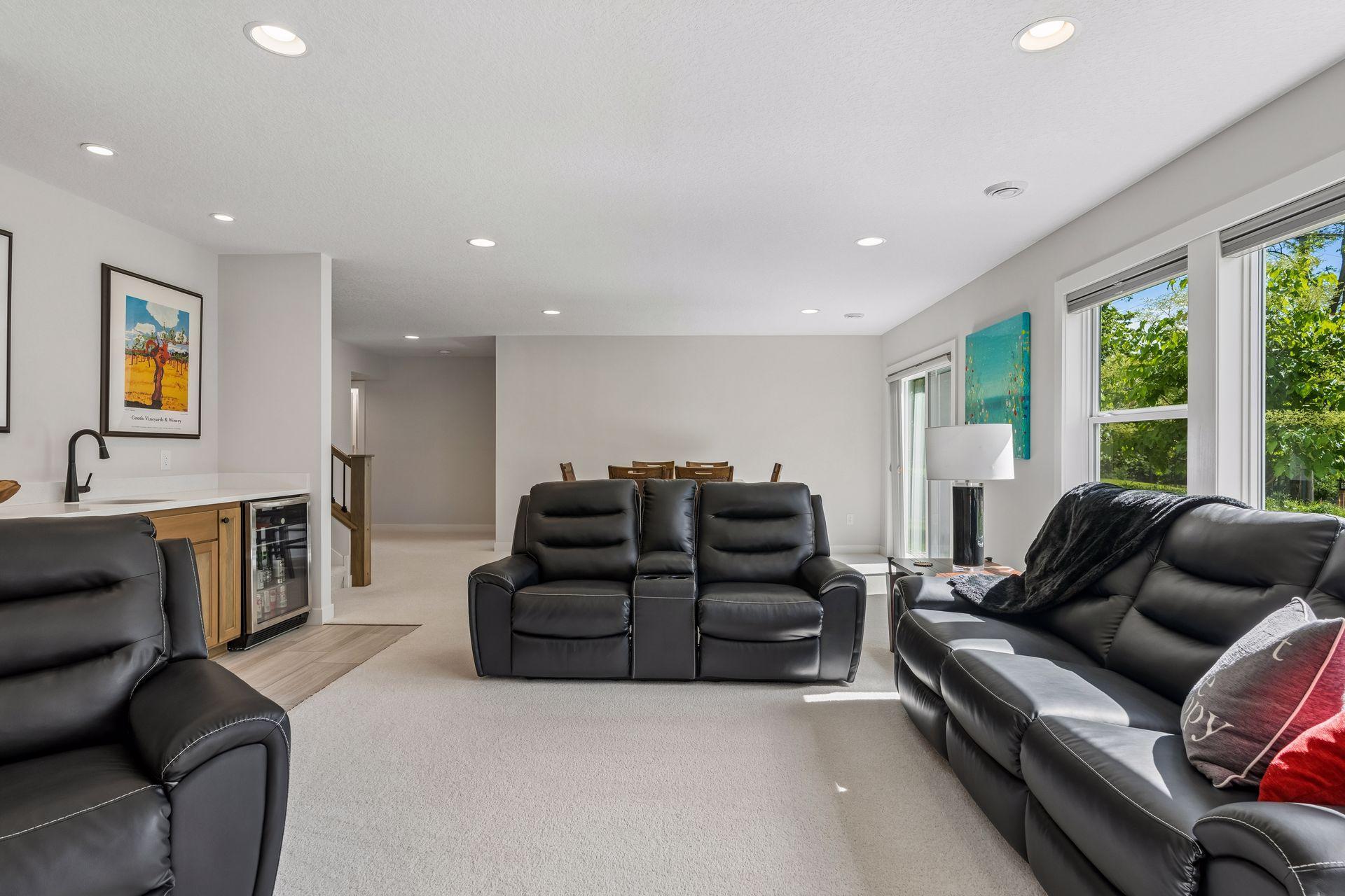 5525 Eden Prairie Road Minnetonka, MN 55345 - Photo 39 of 59