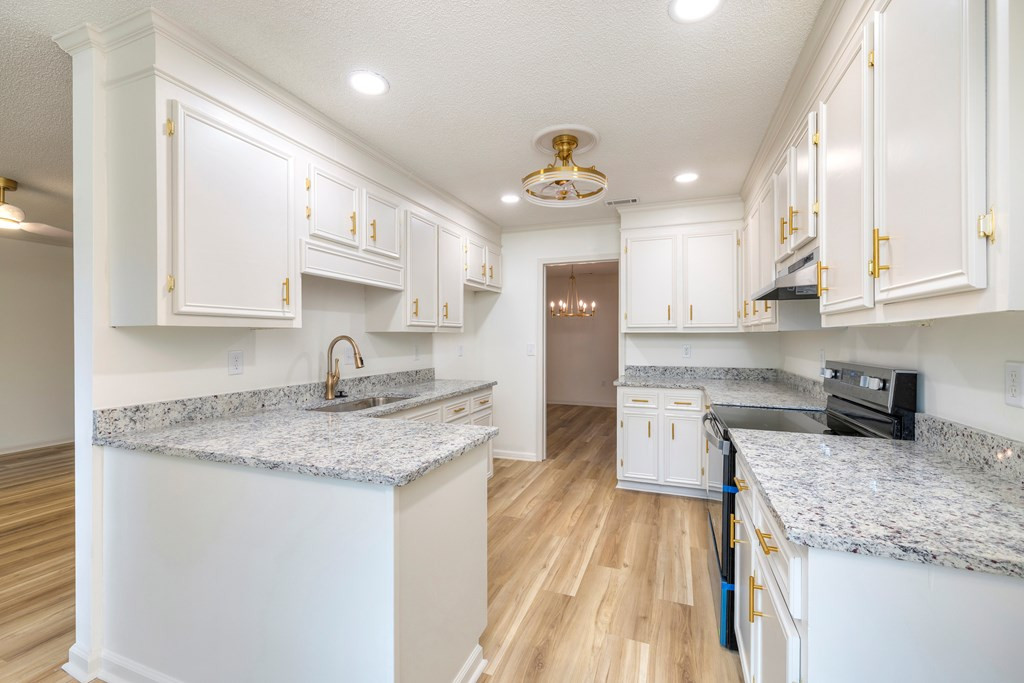7 Treetop Court Sumter, SC 29154 - Photo 20 of 42 Photo 20