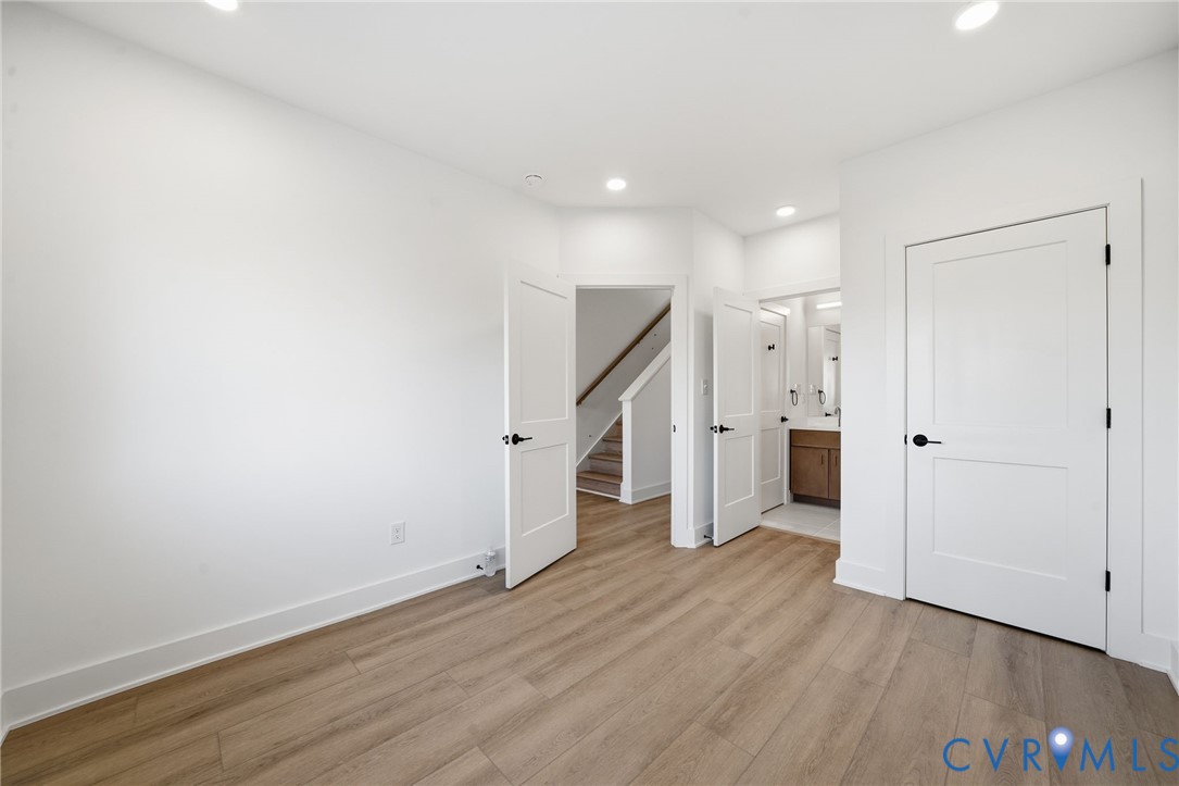 110 Manchester Road Richmond, VA 23224 - Photo 16 of 22