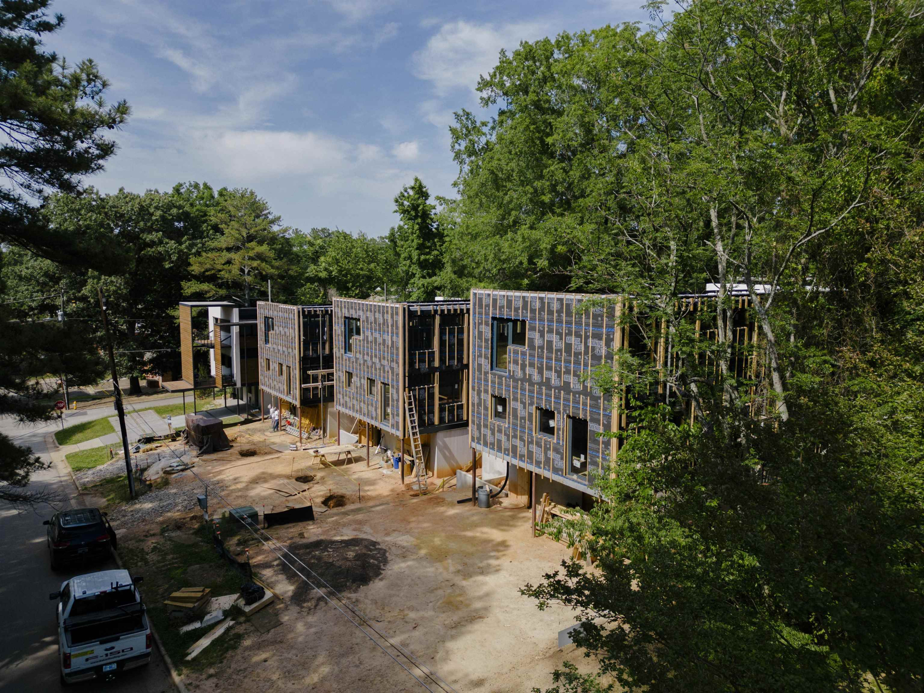 920 Tower Street Raleigh, NC 27607 - Photo 44 of 54 Photo 44