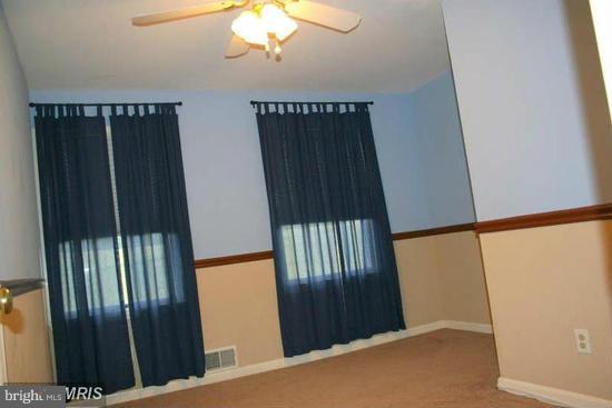 16613 Trenton Road Upperco, MD 21155 - Photo 11 of 15 a view of balcony