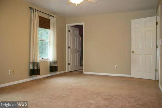 16613 Trenton Road Upperco, MD 21155 - Photo 10 of 15 an empty room with windows