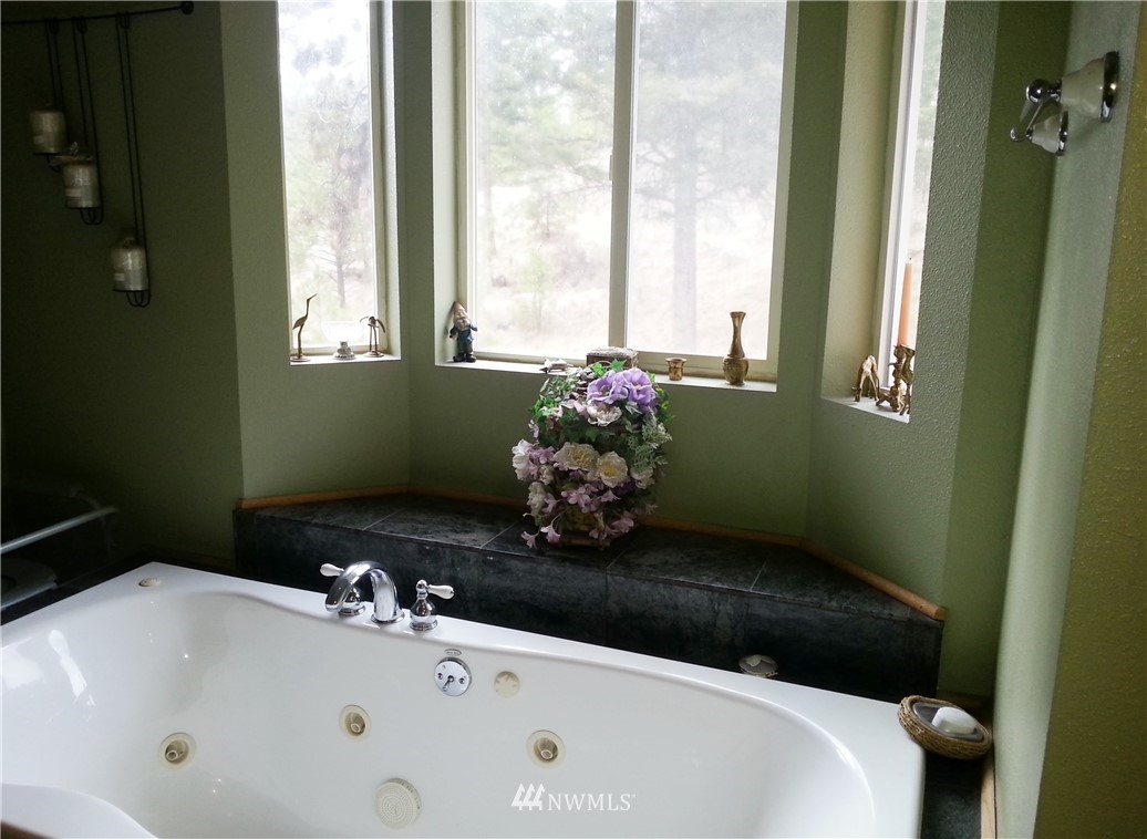 7 Starvation Ridge Road Republic, WA 99166 - Photo 11 of 22