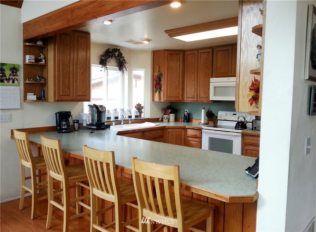 7 Starvation Ridge Road Republic, WA 99166 - Photo 4 of 22
