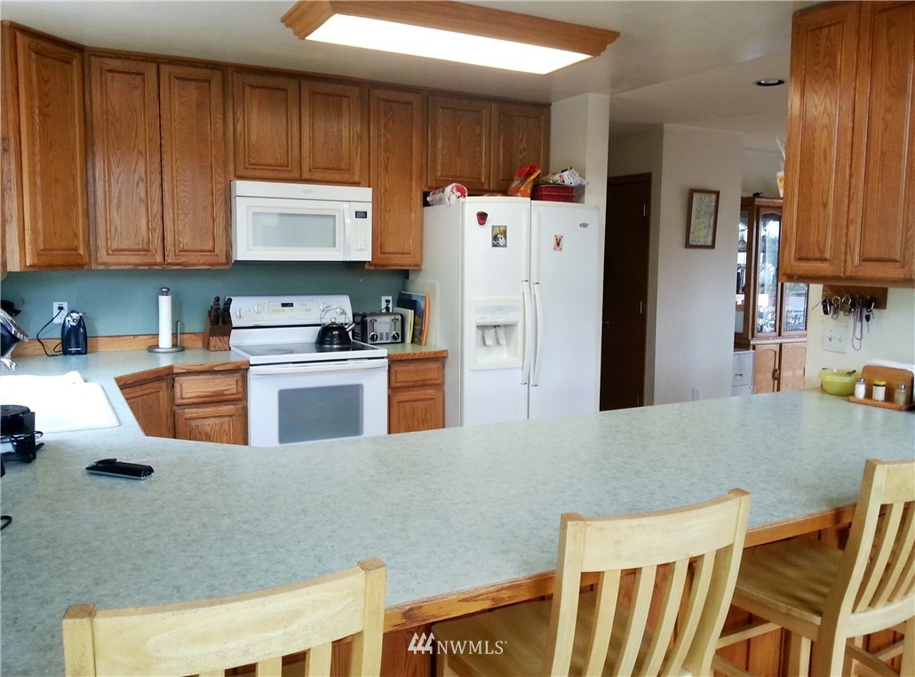7 Starvation Ridge Road Republic, WA 99166 - Photo 5 of 22