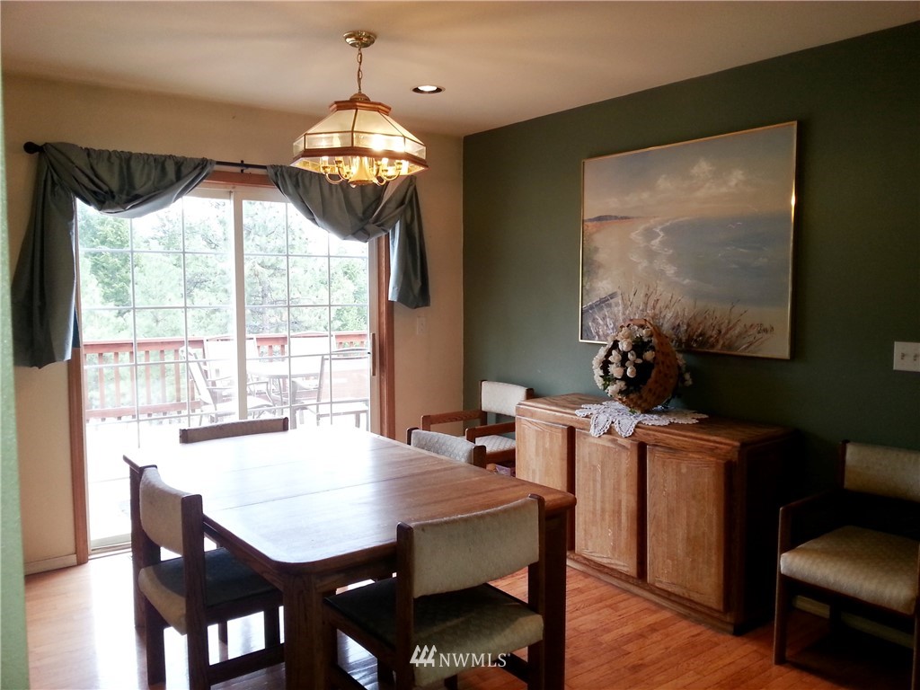 7 Starvation Ridge Road Republic, WA 99166 - Photo 6 of 22