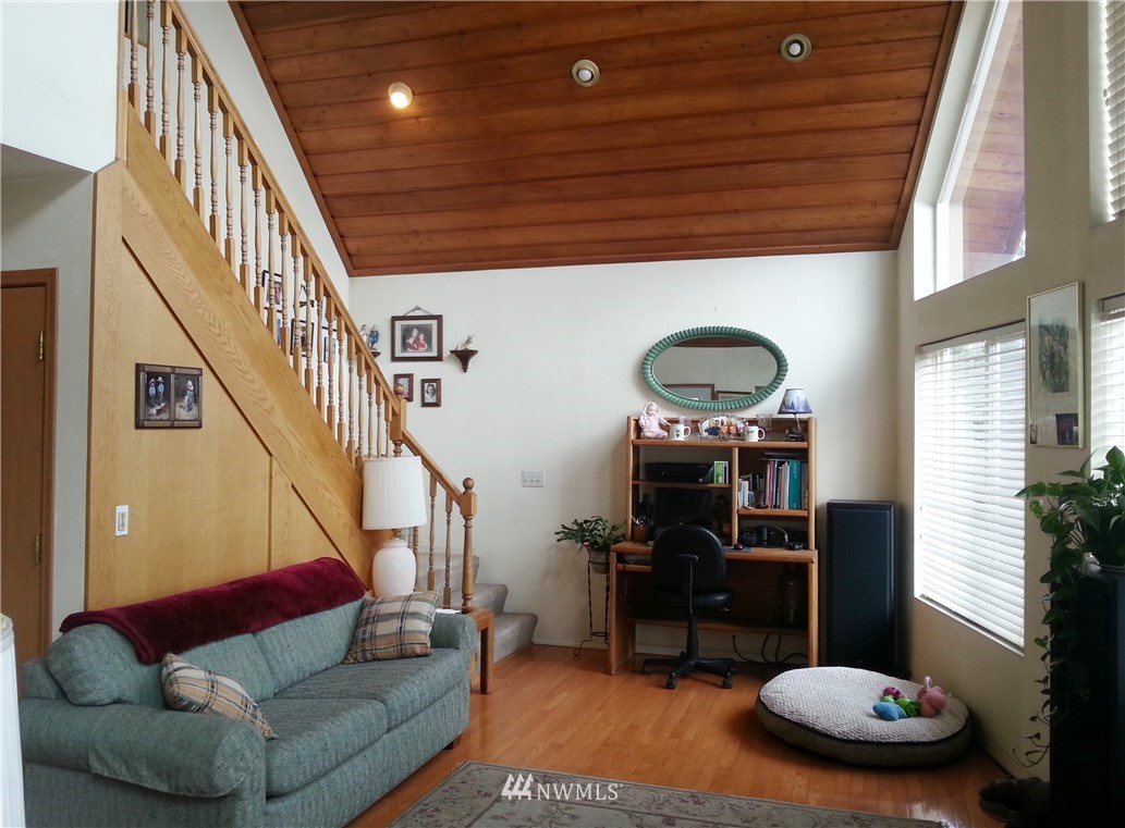 7 Starvation Ridge Road Republic, WA 99166 - Photo 7 of 22