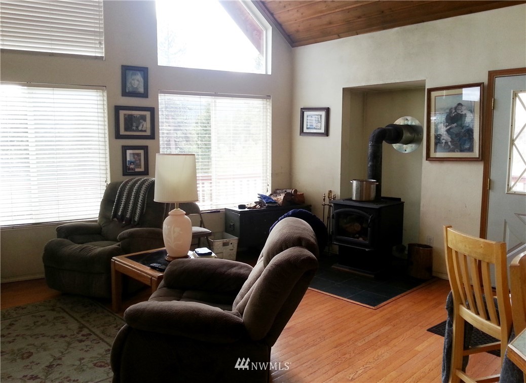 7 Starvation Ridge Road Republic, WA 99166 - Photo 9 of 22