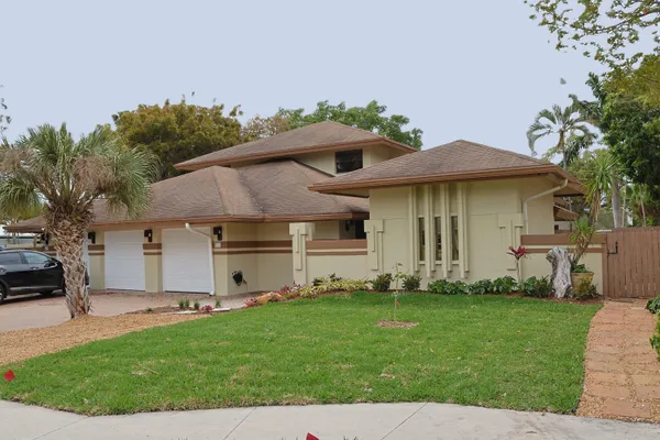 $6,000 | 620 Hastings Street, Boca Raton, FL 33487