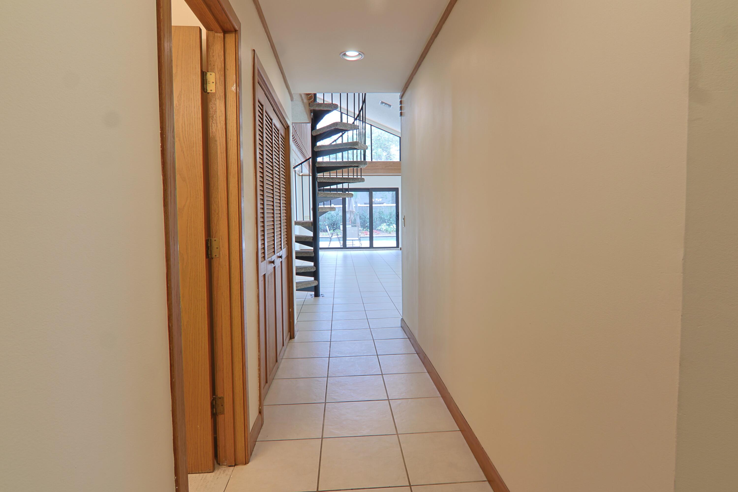 620 Hastings Street Boca Raton, FL 33487 - Photo 11 of 30 IMG_4810