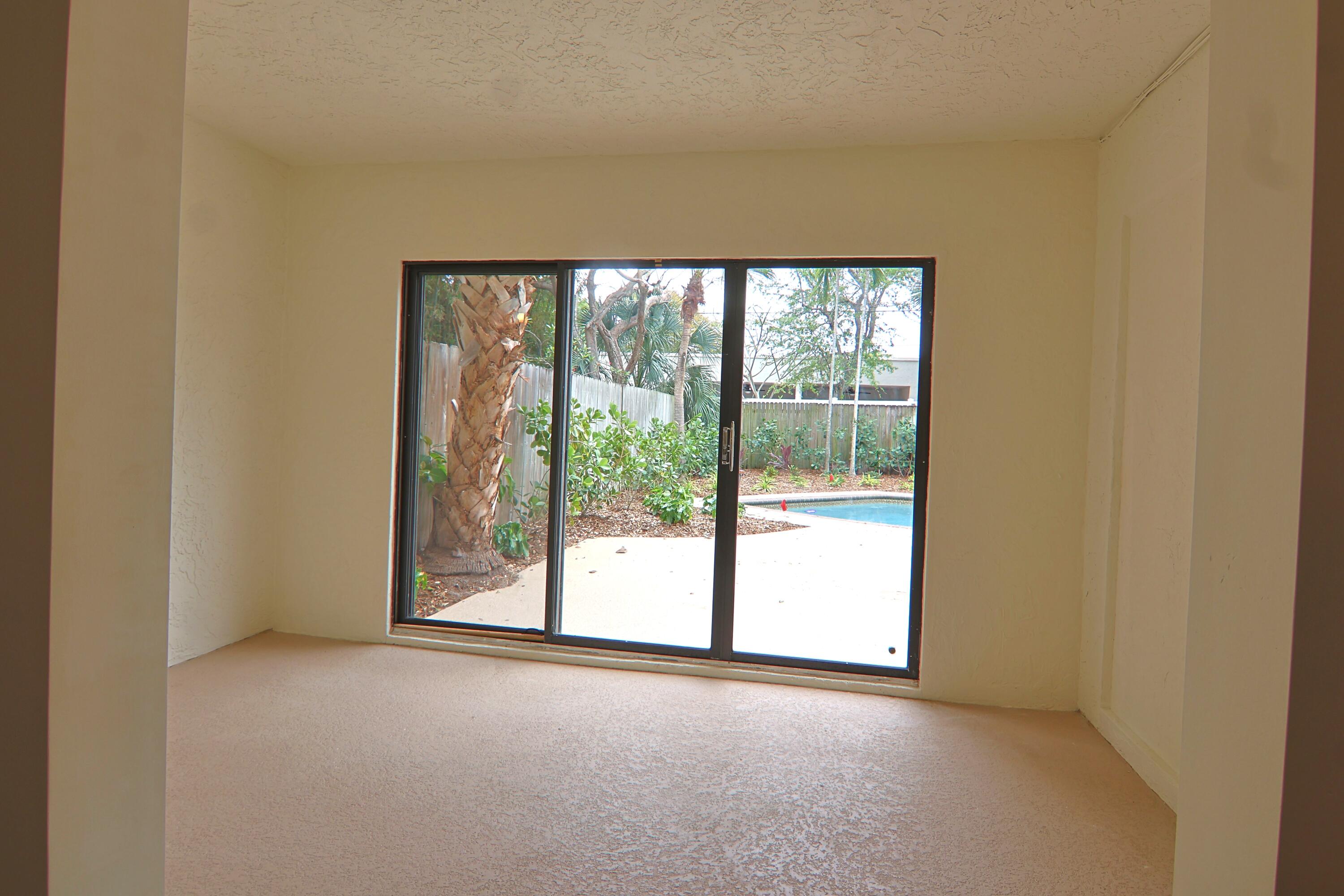 620 Hastings Street Boca Raton, FL 33487 - Photo 13 of 30 IMG_4813