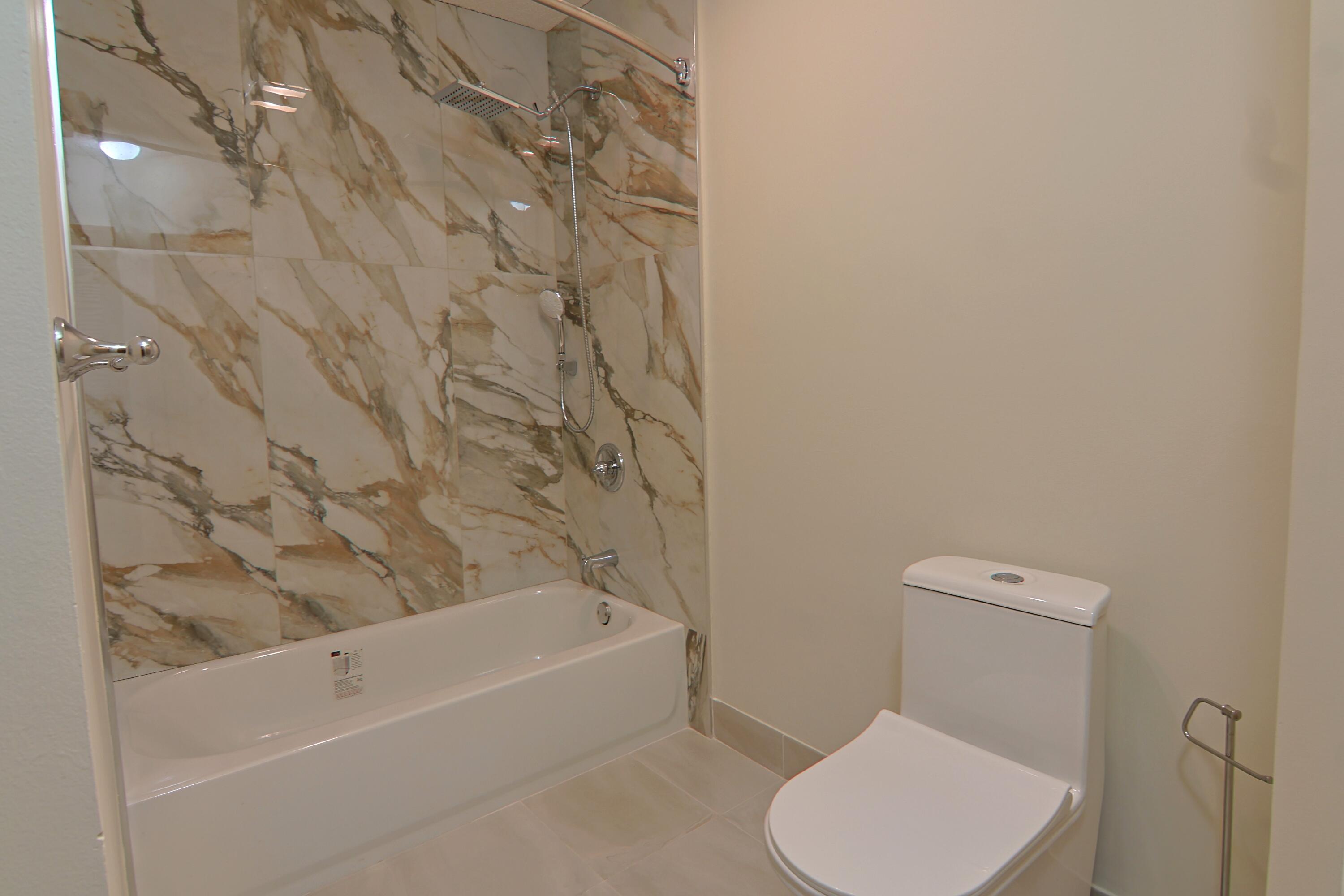 620 Hastings Street Boca Raton, FL 33487 - Photo 17 of 30 IMG_4819