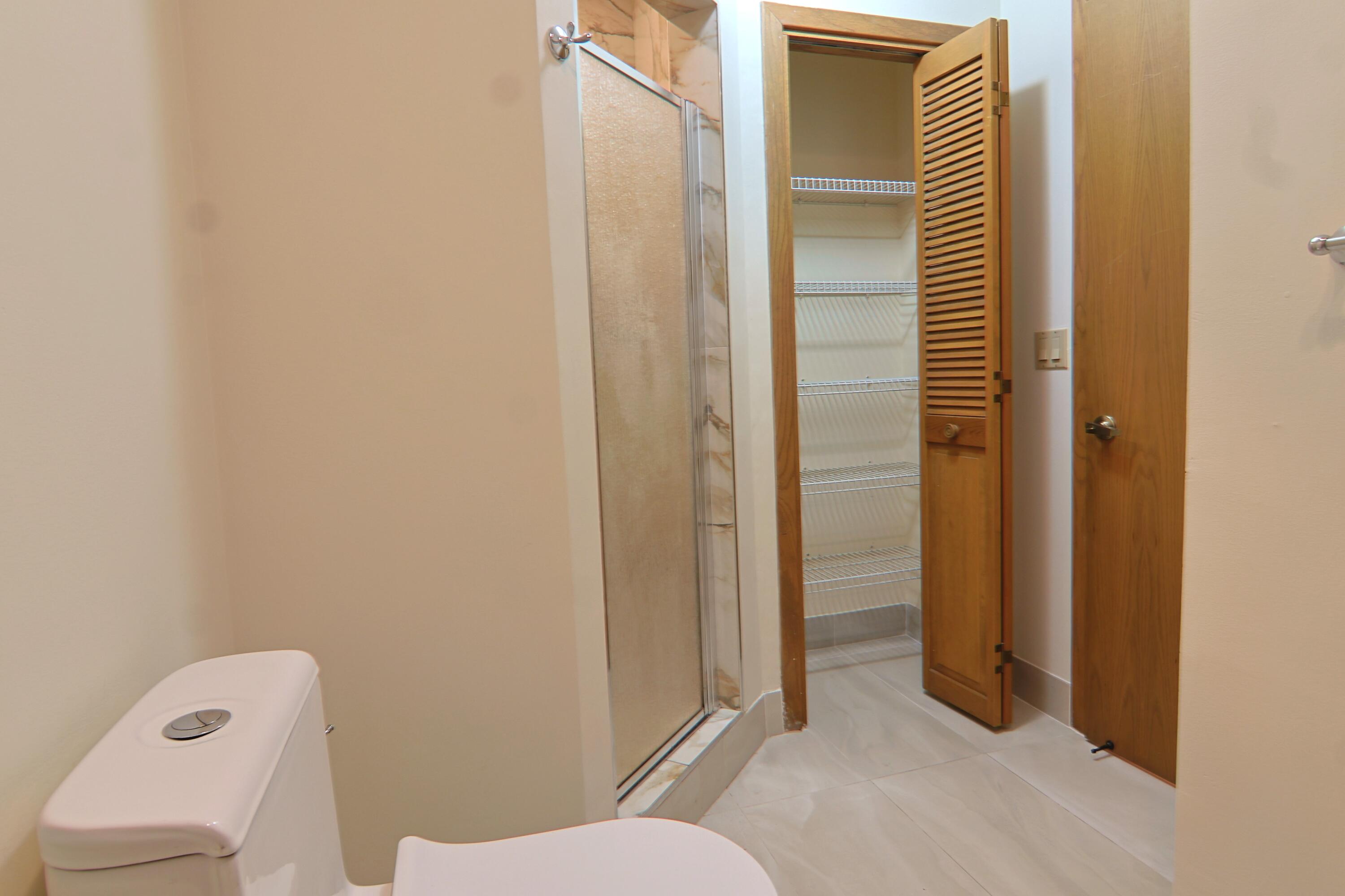 620 Hastings Street Boca Raton, FL 33487 - Photo 18 of 30 IMG_4822
