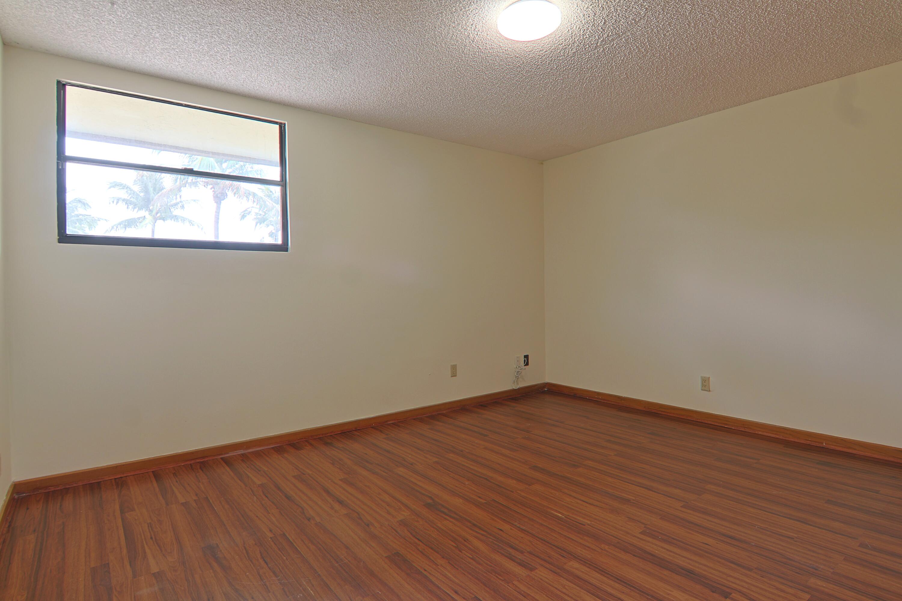 620 Hastings Street Boca Raton, FL 33487 - Photo 19 of 30 IMG_4826