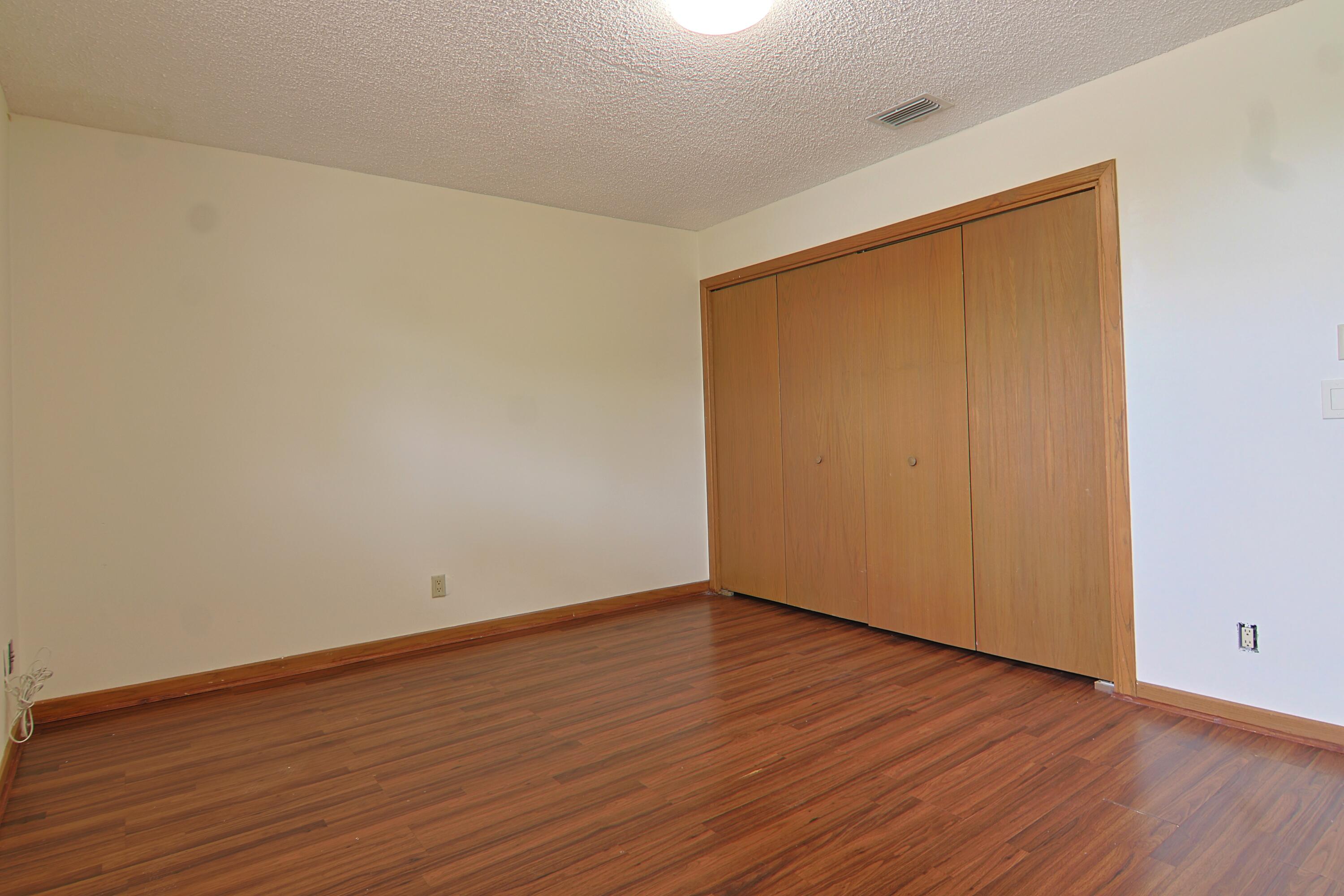 620 Hastings Street Boca Raton, FL 33487 - Photo 20 of 30 IMG_4827
