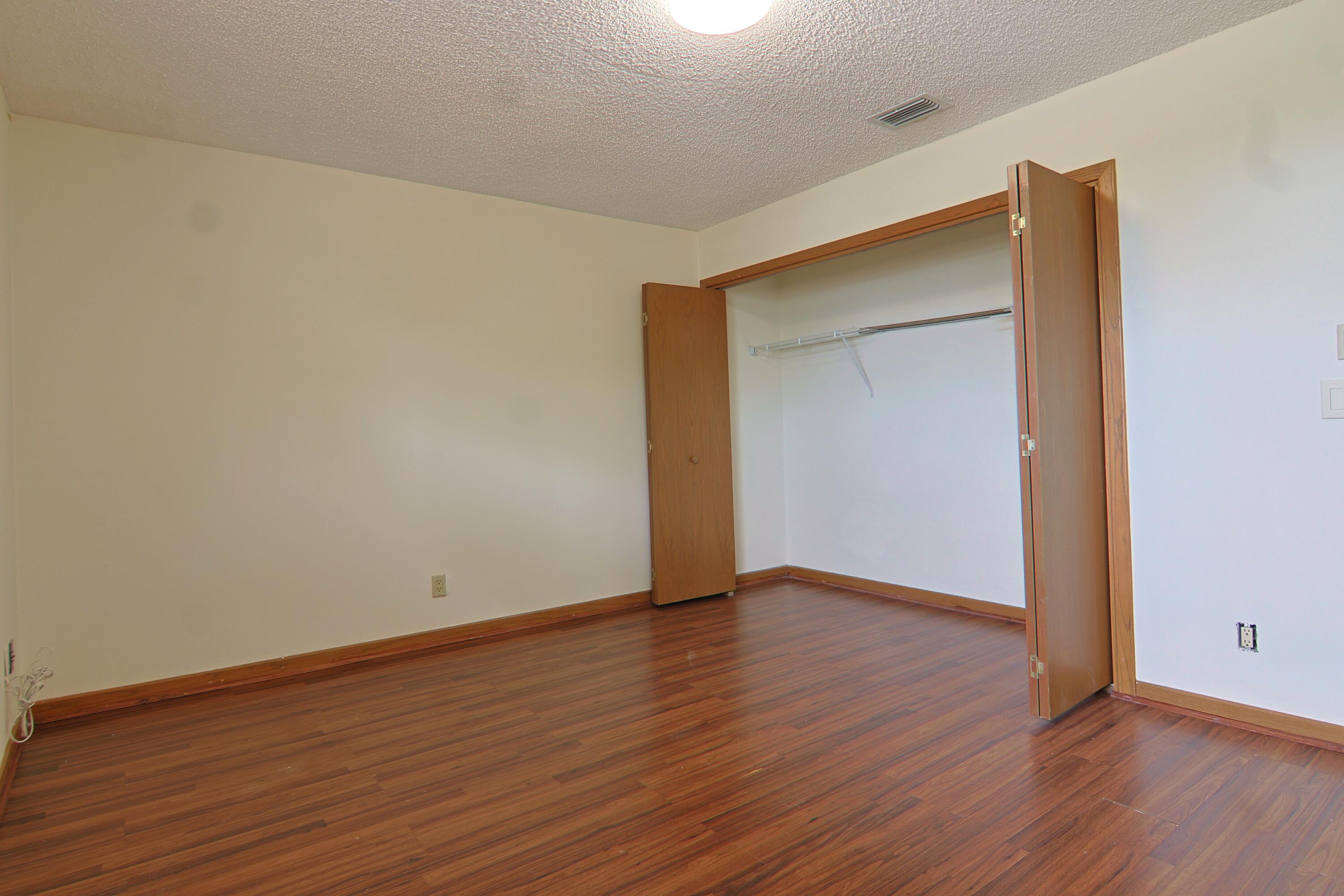 620 Hastings Street Boca Raton, FL 33487 - Photo 21 of 30 IMG_4828