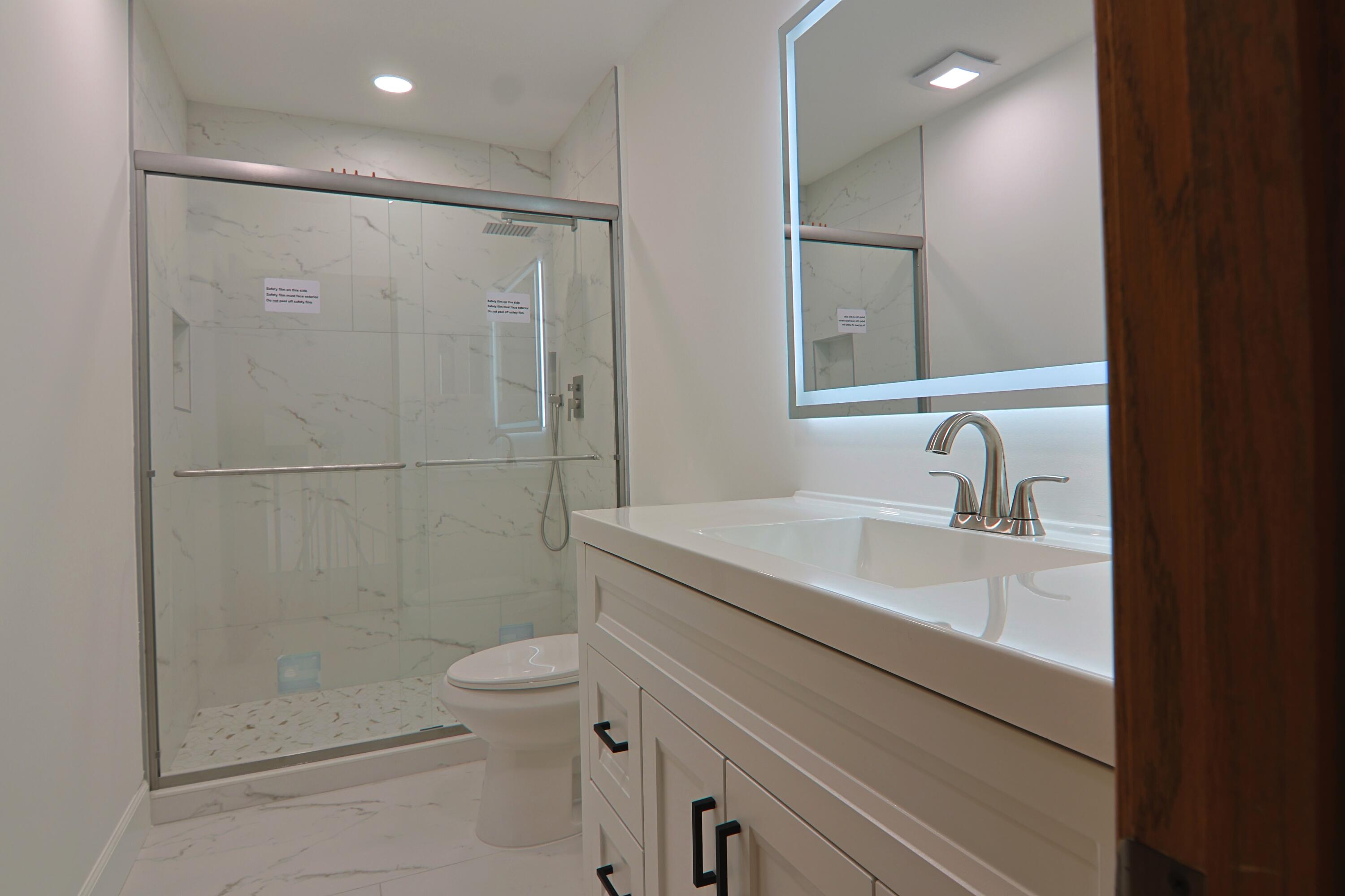 620 Hastings Street Boca Raton, FL 33487 - Photo 22 of 30 IMG_4829