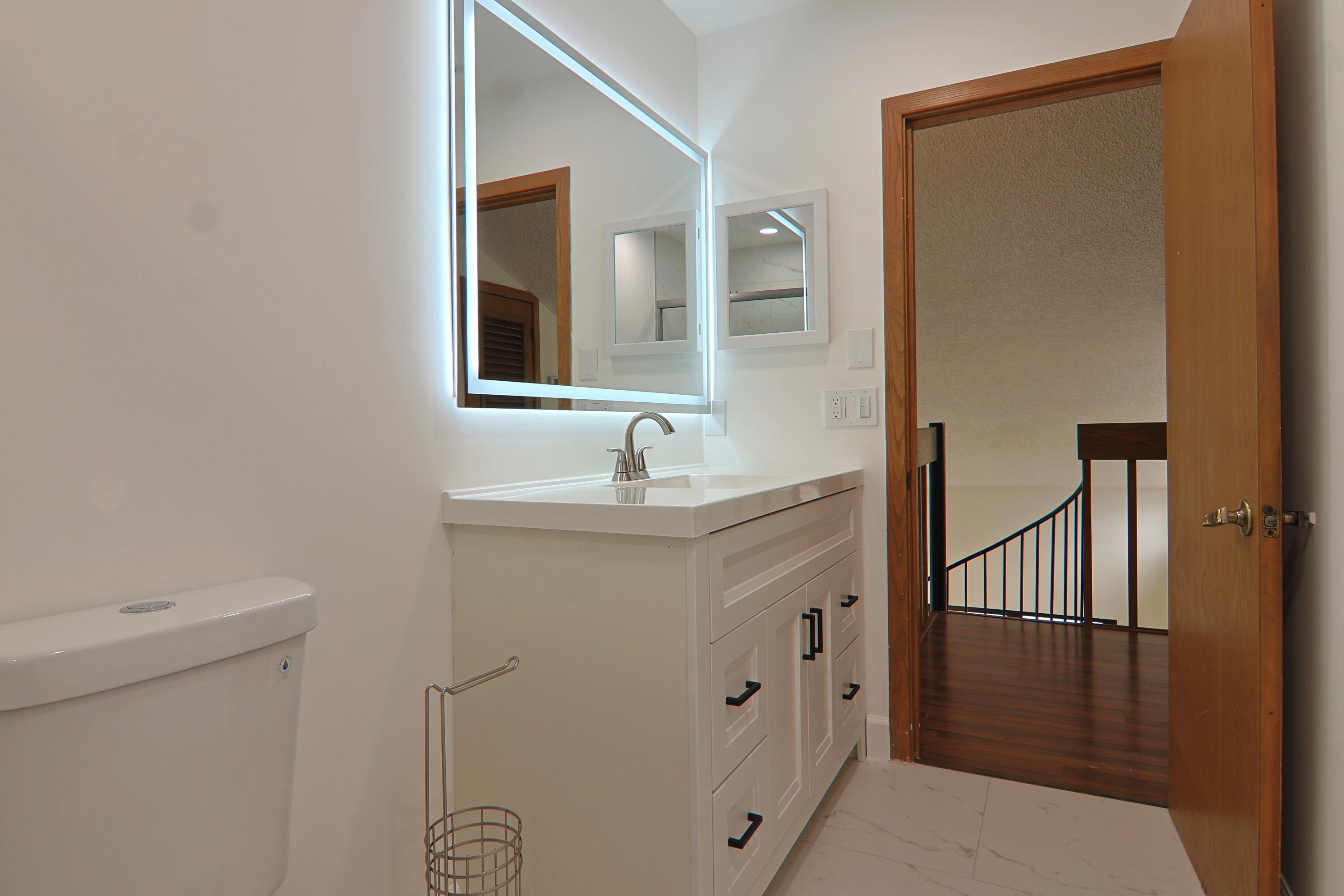 620 Hastings Street Boca Raton, FL 33487 - Photo 23 of 30 IMG_4831