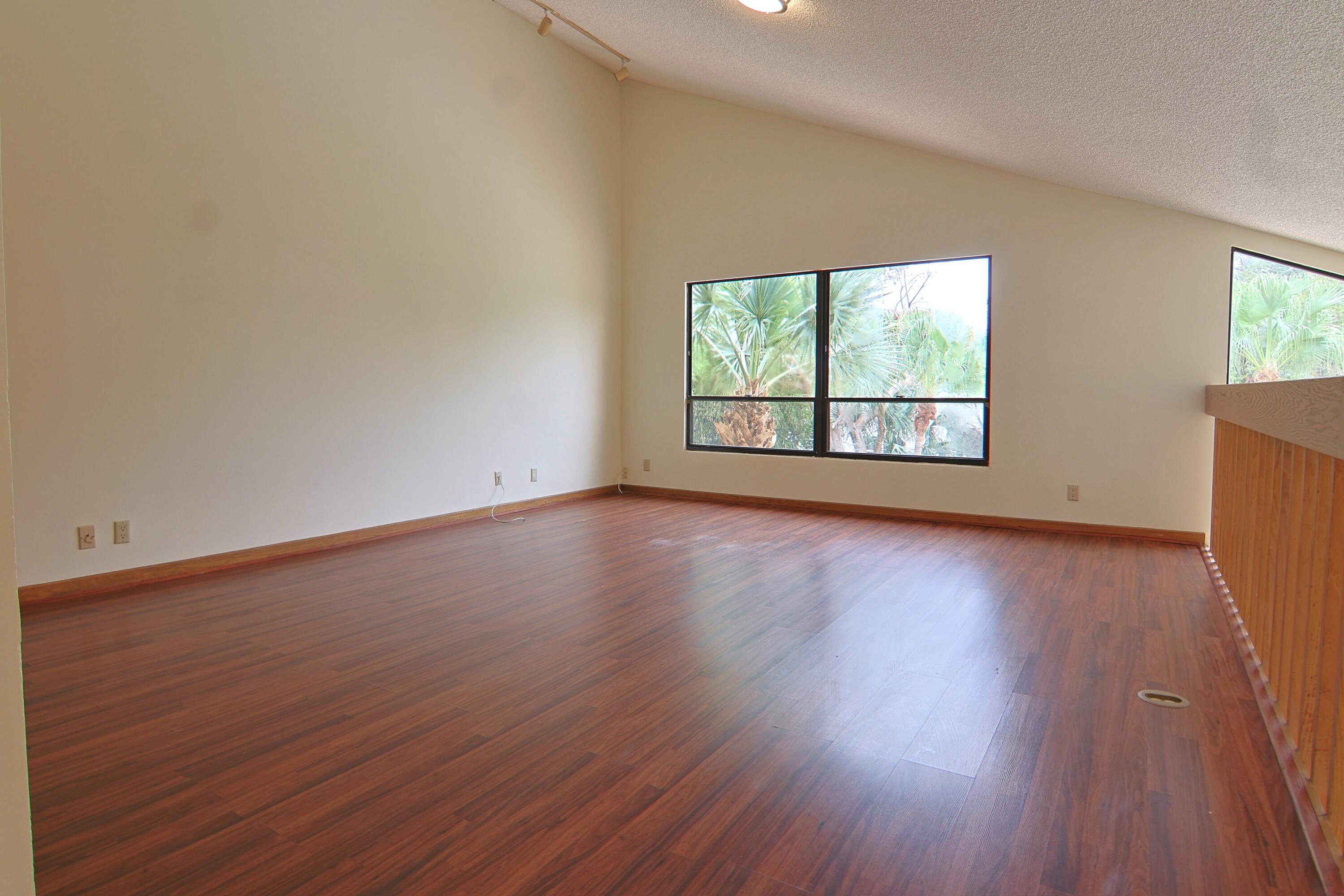 620 Hastings Street Boca Raton, FL 33487 - Photo 24 of 30 IMG_4833