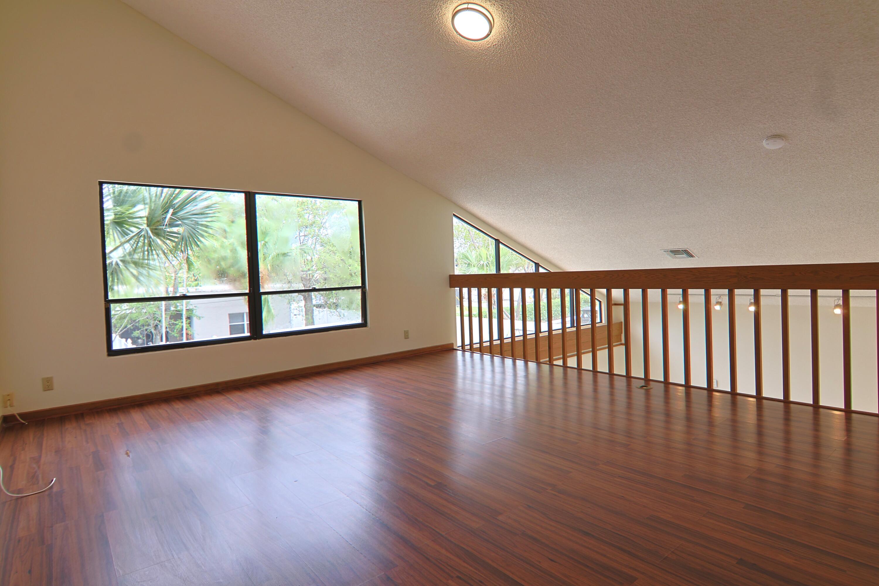 620 Hastings Street Boca Raton, FL 33487 - Photo 25 of 30 IMG_4834