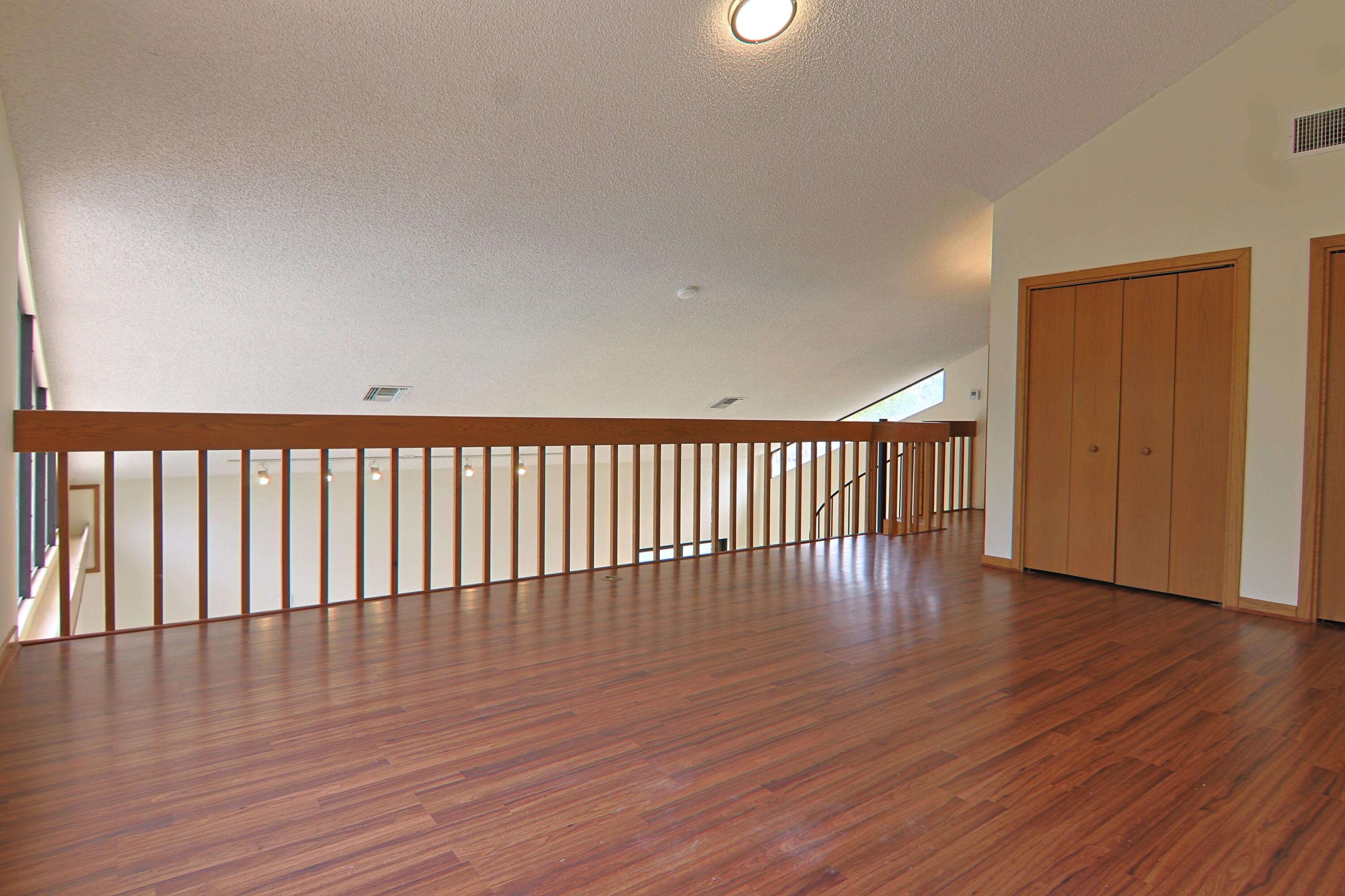 620 Hastings Street Boca Raton, FL 33487 - Photo 26 of 30 IMG_4835