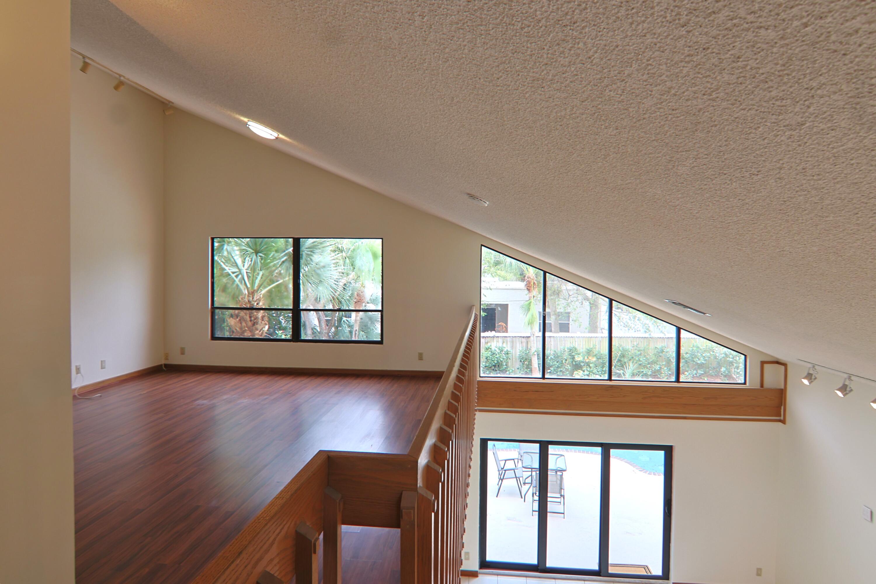 620 Hastings Street Boca Raton, FL 33487 - Photo 27 of 30 IMG_4838