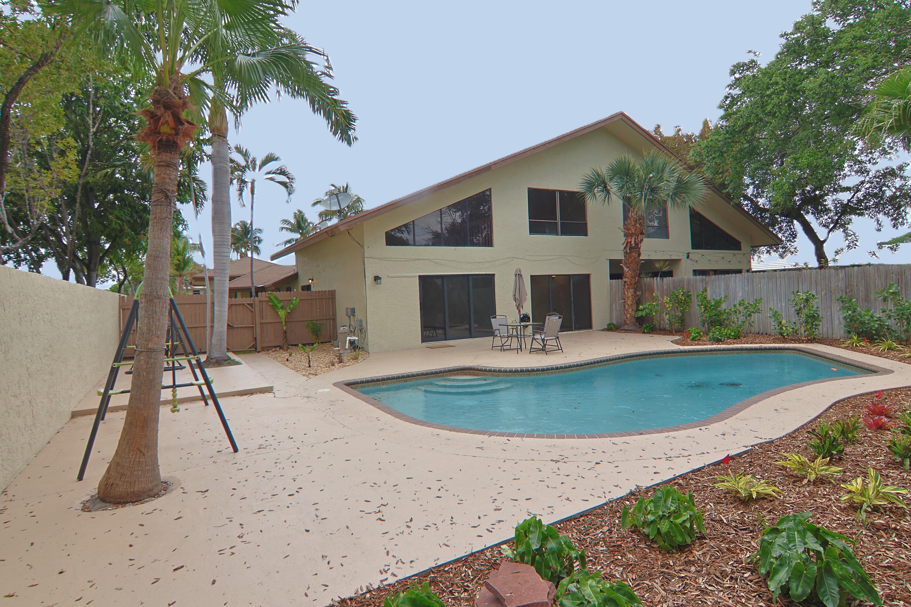 620 Hastings Street Boca Raton, FL 33487 - Photo 28 of 30 IMG_4839