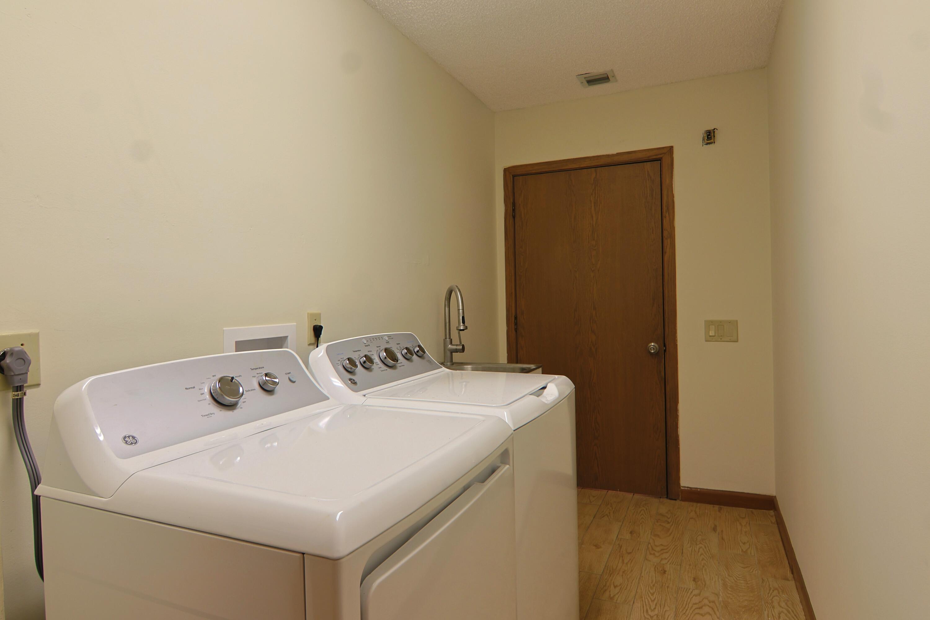 620 Hastings Street Boca Raton, FL 33487 - Photo 30 of 30 IMG_4796