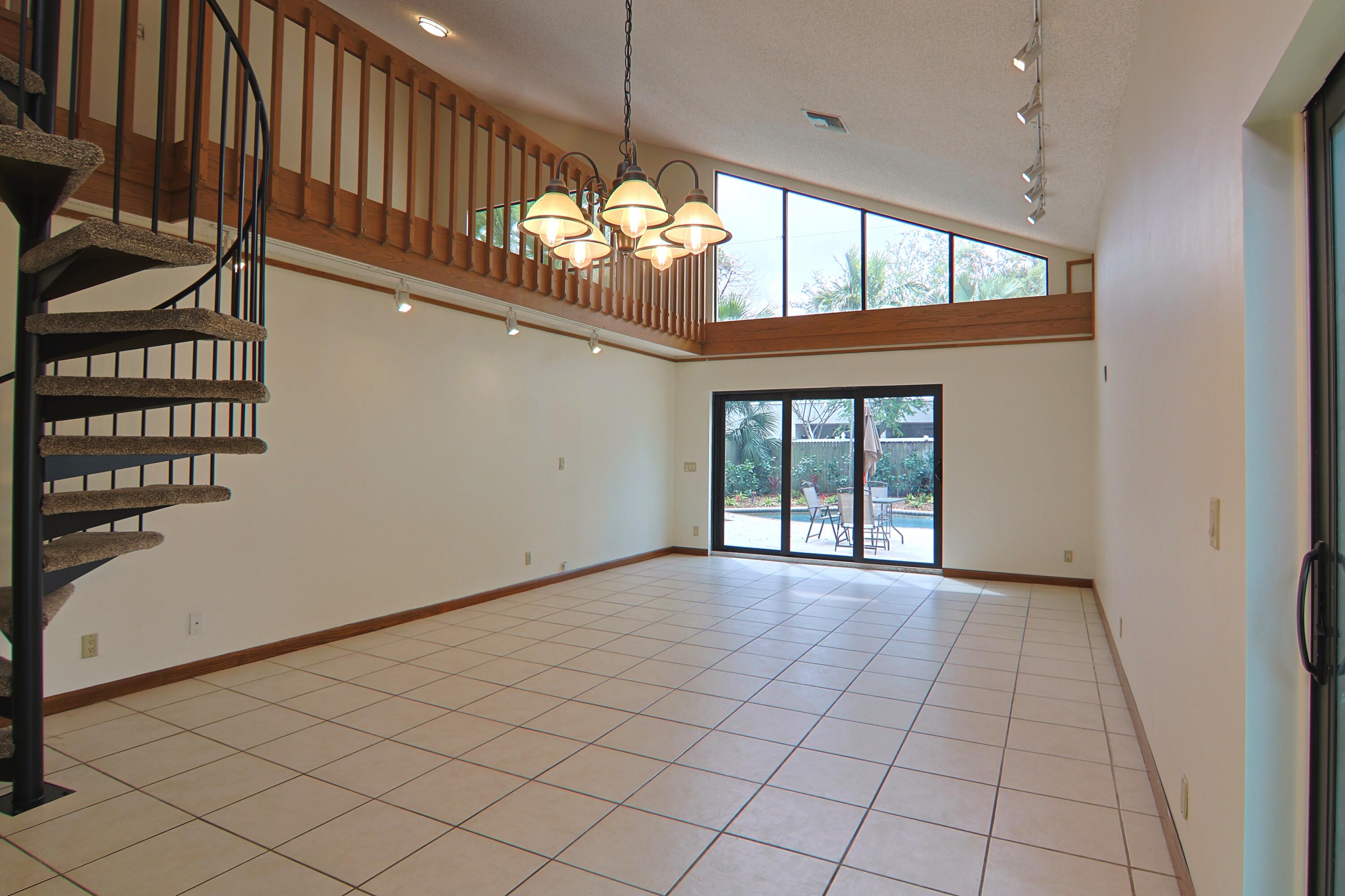 620 Hastings Street Boca Raton, FL 33487 - Photo 4 of 30 IMG_4790