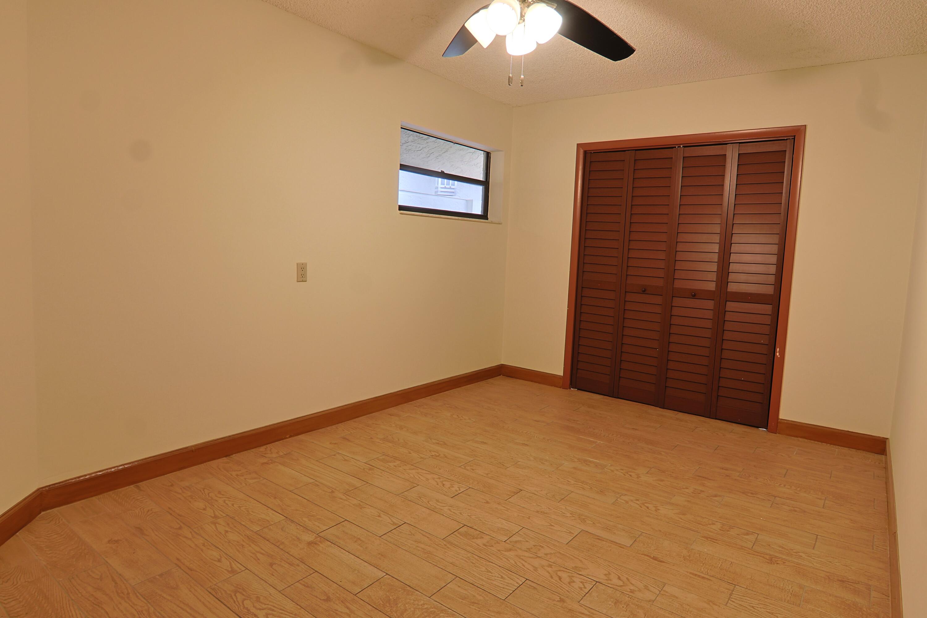 620 Hastings Street Boca Raton, FL 33487 - Photo 6 of 30 IMG_4797