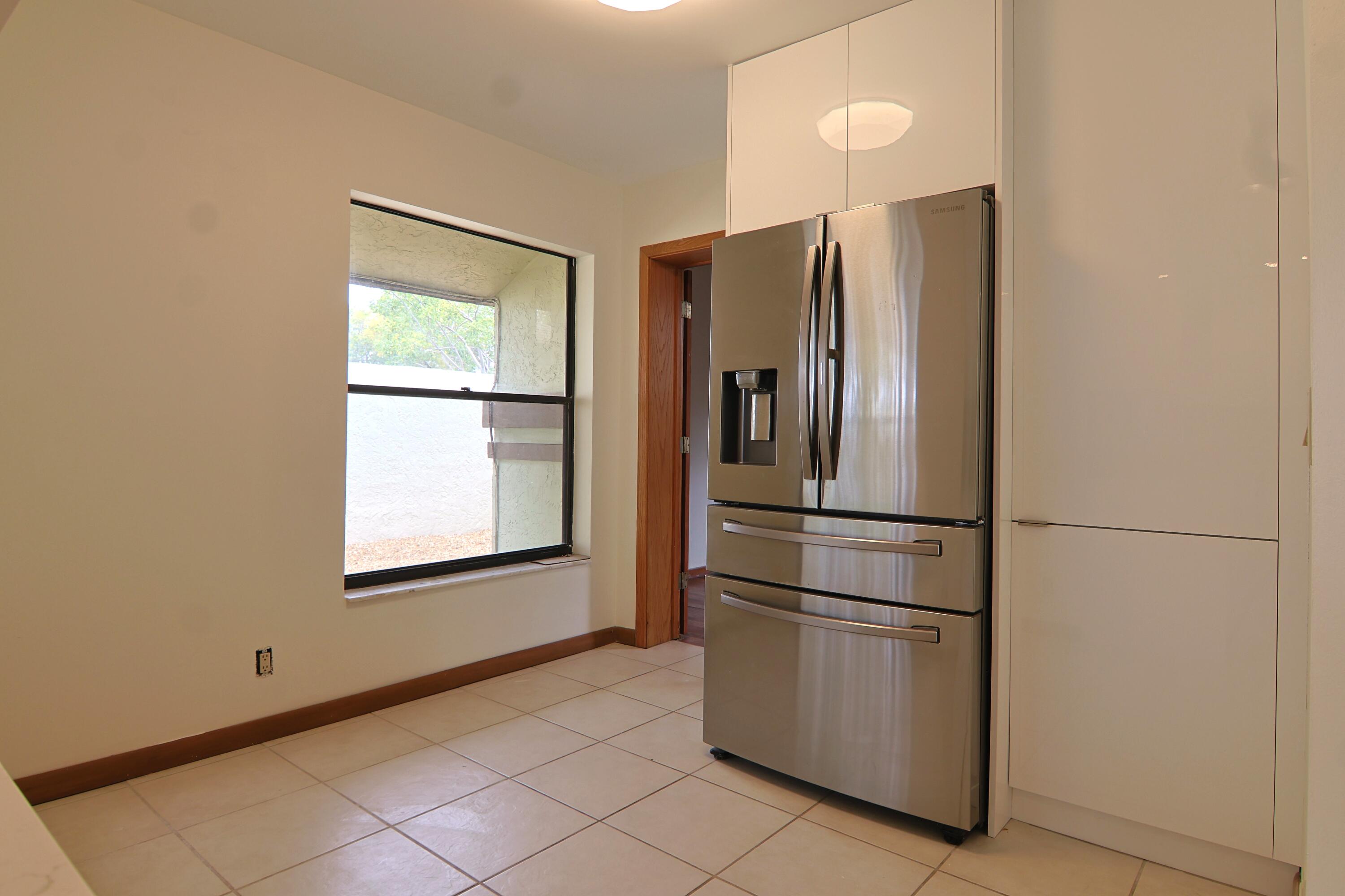 620 Hastings Street Boca Raton, FL 33487 - Photo 7 of 30 IMG_4801
