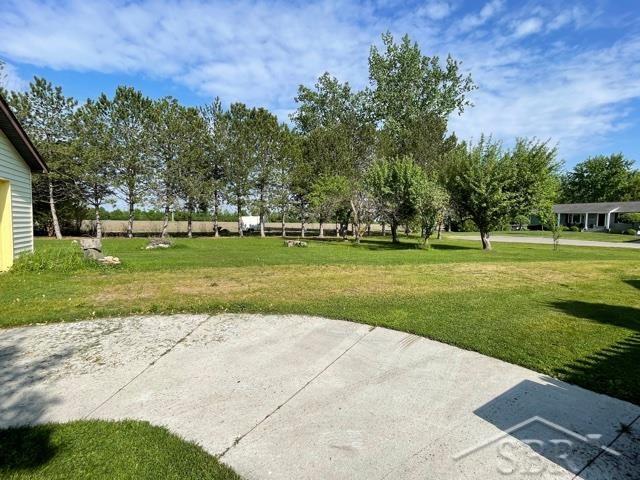 1450 Evelyn Road Bay City, MI 48708 - Photo 24 of 41 50043132-23.JPG