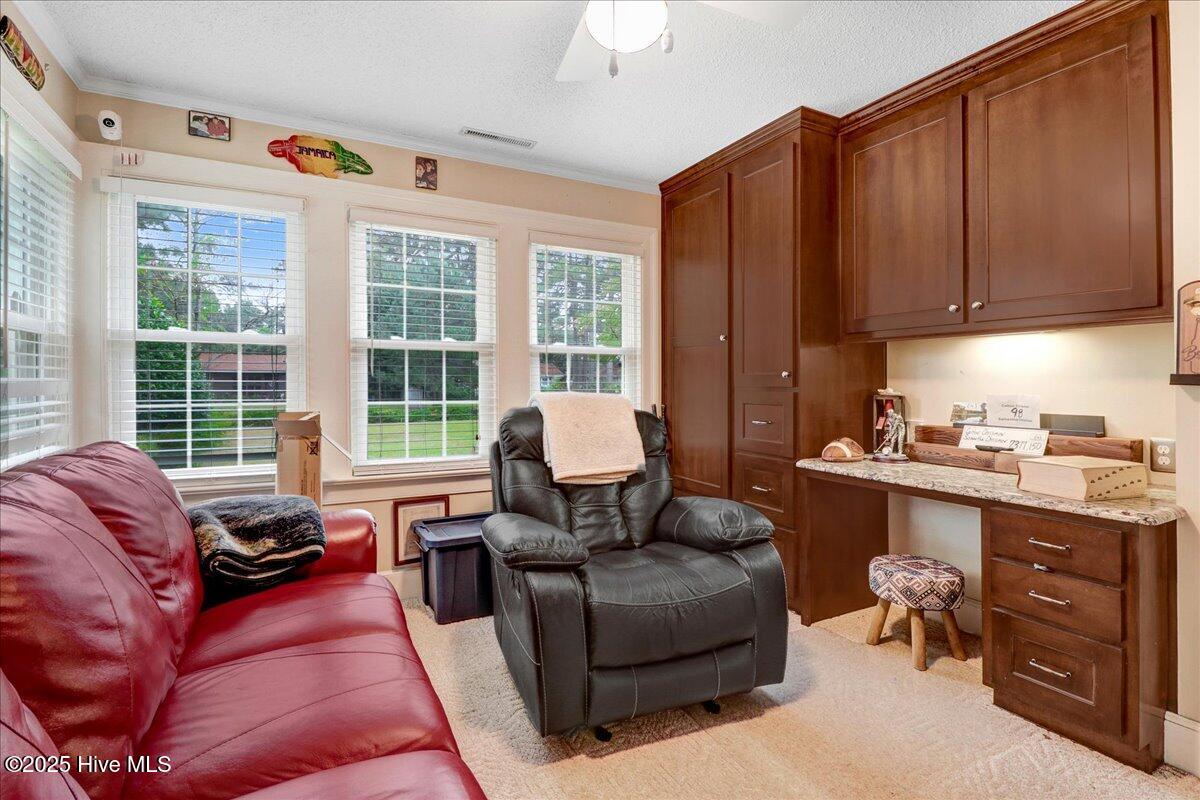 314 Smith Chapel Road Mount Olive, NC 28365 - Photo 24 of 36 33-314 Smith Chapel R-33