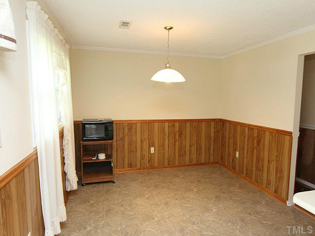 6509 Craig Road Durham, NC 27712 - Photo 3 of 12 Photo 3
