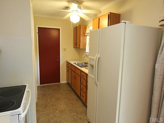 6509 Craig Road Durham, NC 27712 - Photo 4 of 12 Photo 4